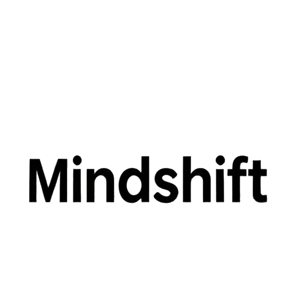 Mindshift Logo